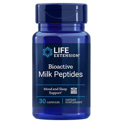 BioActive Milk Peptides 1