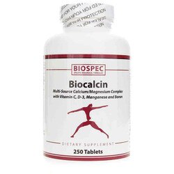 Biocalcin