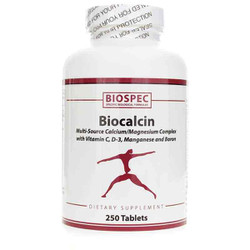 Biocalcin 1
