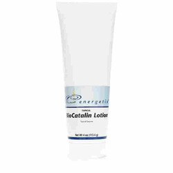 BioCatalin Lotion Topical Enzyme