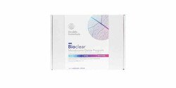 Bioclear Cleansing Kit with Biocidin Liquid