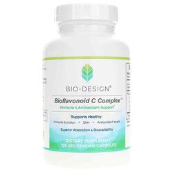 Bioflavonoid C Complex 1