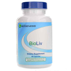 BioLiv 1