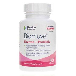 Biomuve 1