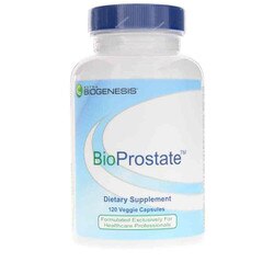 BioProstate