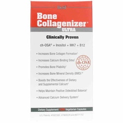 Bone Collagenizer Ultra