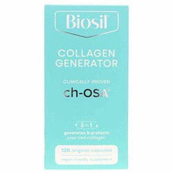 Collagen Generator