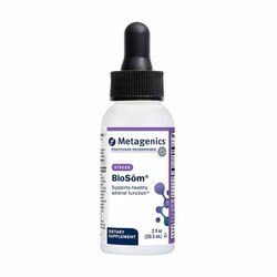 BioSom®