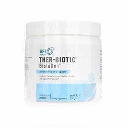 Biotagen Powder Prebiotic 1
