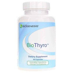 BioThyro