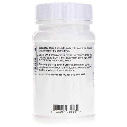 Biotin 5000 Mcg, 90 Capsules, NBX