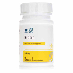 Biotin 1