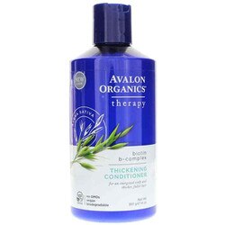 Biotin B-Complex Thickening Conditioner 1