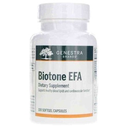 Biotone EFA