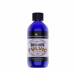 black-earth-fulvic-TFM