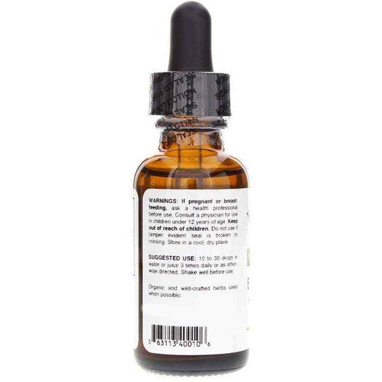Black Radish, 1 Oz, ENQ