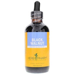 Black Walnut Extract 1
