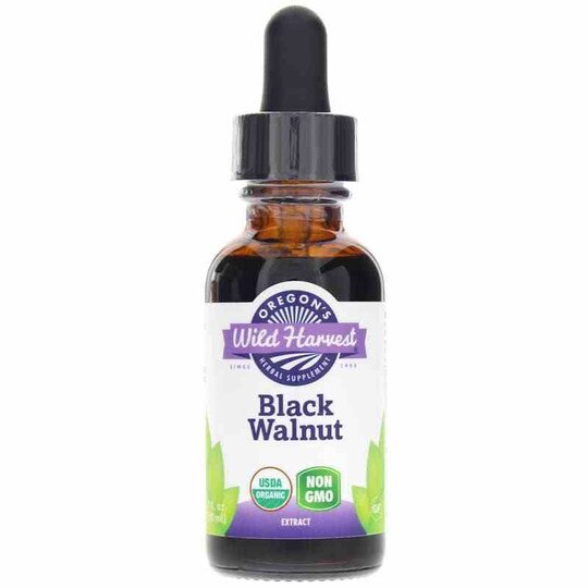 w extracts Walnut Wild Extract, Harvest Black Oregons w extracts Walnut Wild Extract, Harvest Black Oregons