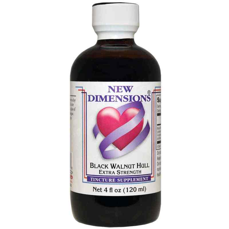 XWAG PRODUCTS X-TAGE PERPLE RESIN×WALNUT Large Black Walnut Lavender Pearl White Epoxy River Board – Thomas