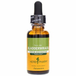 Bladderwrack Extract 1