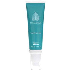 Blemish Gel 1