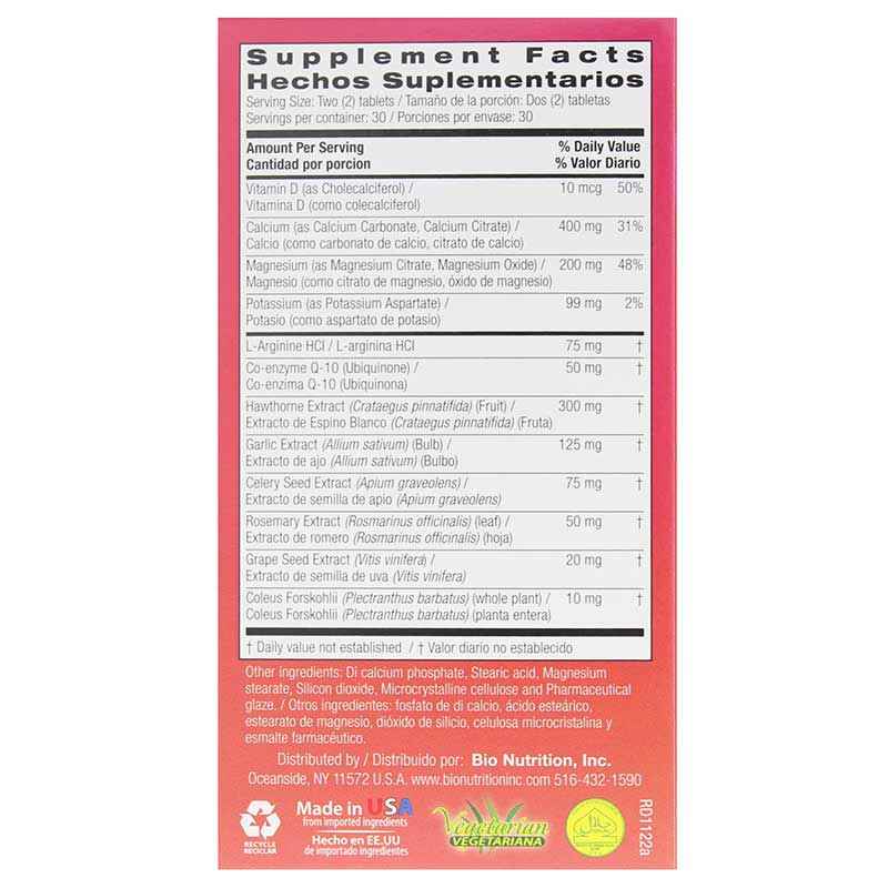 blood-pressure-wellness-BNU_main,2.jpg?resizeid=8u0026resizeh=540u0026resizew=540