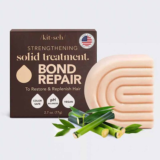 Bond Repair Strengthening Treatment Bar, 2.7 Oz, KT