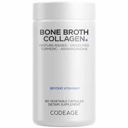 Bone Broth Collagen