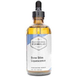 Bone Stim Liquescence