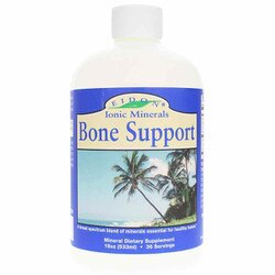 Bone Support
