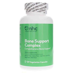 Bone Support Complex