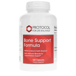 Bone Support Formula