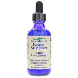Bone Support Liquid Concentrate