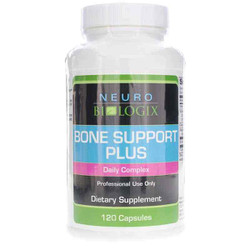 Bone Support Plus 1