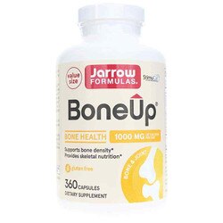 Bone-Up