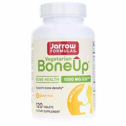 Bone-Up Vegetarian Formula 1