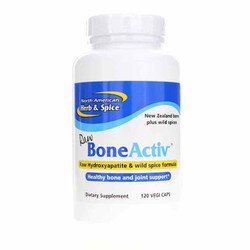 BoneActiv 1