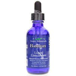 Boron Liquid Concentrate