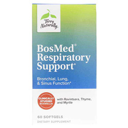 BosMed Respiratory Support 1