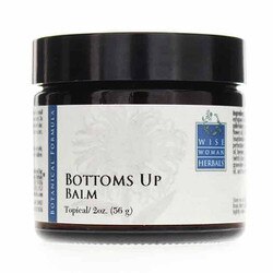 Bottom's Up Balm