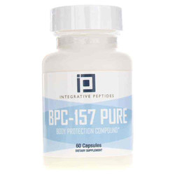 BPC-157 Pure 1