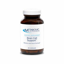 Brain Cell Support 1