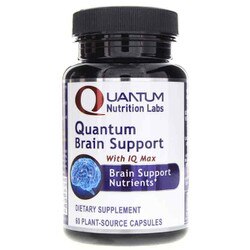 Brain Support