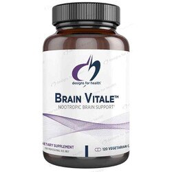 Brain Vitale