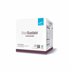BrainSustain Powder 1