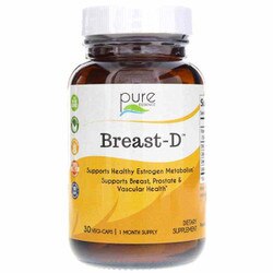 Breast-D