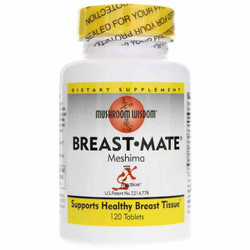 Breast Mate 1