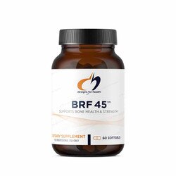 BRF 45