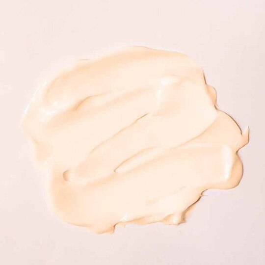Brightening & Moisturizing Eye Cream, .46 Oz, GS