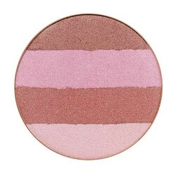 Bronzer Refill 1